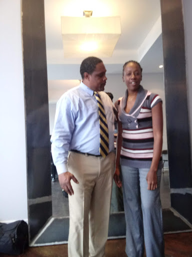 Event Venue «19 East Chicago», reviews and photos, 19 E 21st St, Chicago, IL 60616, USA