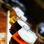 Photo n°2 de l'avis de Gerd.i fait le 05/09/2023 à 19:55 sur le  Brodhaus Einbeck à Einbeck