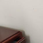 Photo n°7 de l'avis de Yves.e fait le 10/07/2023 à 03:03 sur le  Hotel Stolteraa à Rostock