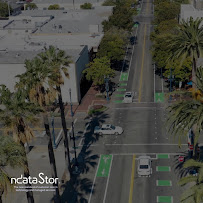 nDataStor - Fairfield Managed IT Services Company - Photo 5 - Car repair in Fairfield, CA, Vallejo