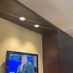 Photo n°2 de l'avis de Nicola.i fait le 26/06/2023 à 07:17 sur le  Royal Caserta à Caserta