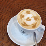 Photo n°8 de l'avis de Laura. fait le 29/08/2021 à 14:27 sur le  Ristorante Pizzeria 13 à Bacu Abis