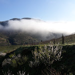 Photo n°1 de l'avis de Jorge.a fait le 24/02/2020 à 18:26 sur le  Casa do Rio à Vila Nova de Foz Côa