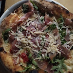 Photo n°1 de l'avis de Francesco.. fait le 19/08/2022 à 07:07 sur le  MONTE CERAULO à Mascalucia