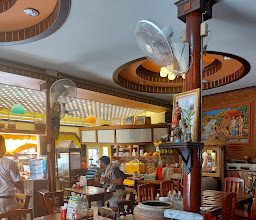 ร้านขนมจีน หม่อดิ๋น photo