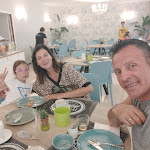 Photo n°3 de l'avis de francesco.o fait le 16/07/2023 à 20:18 sur le  Hotel Atlas à Riccione