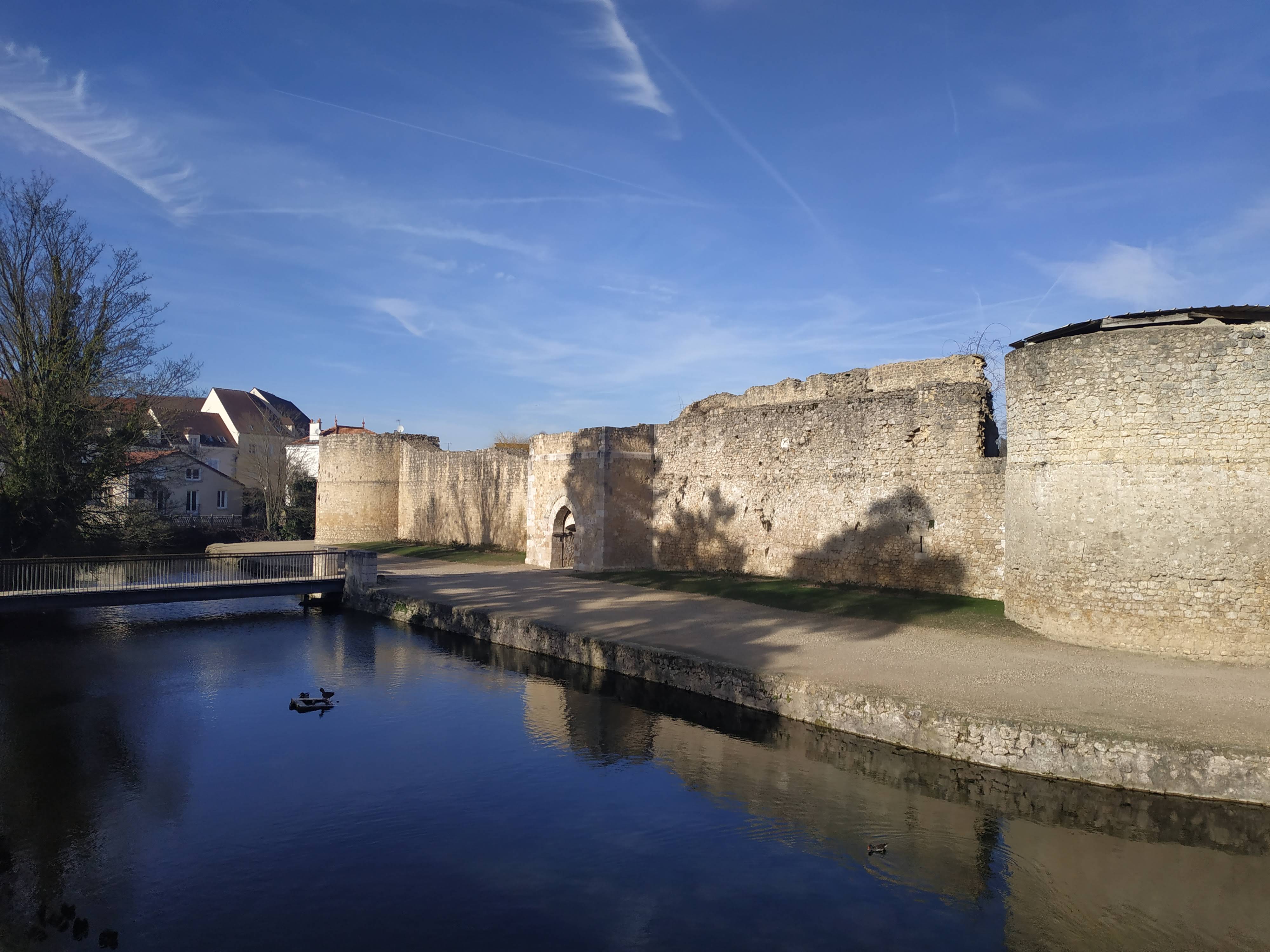 Photo n° 2 de l'avis de Cédric.E fait le 18/02/2019 à 16:05