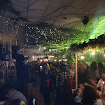 Photo n°3 de l'avis de Mário.n fait le 30/10/2022 à 17:11 sur le  Restaurante Bosque Encantado à Ribeirão