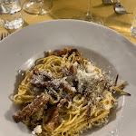 Photo n°2 de l'avis de Eddie. fait le 29/12/2022 à 12:35 sur le  Il Sorpasso à Rome