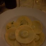 Photo n°1 de l'avis de Andrea.i fait le 19/08/2017 à 12:13 sur le  Da Lincosta à L'Aquila