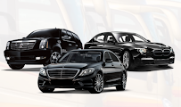 Airport Car Service Fort Lauderdale - Car repair in Fort Lauderdale, FL, Fort Lauderdale - Rated 4.7/5