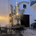 Photo n°4 de l'avis de Olivier.o fait le 08/08/2021 à 16:08 sur le  Palazzo D'Auria Secondo à Lucera