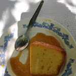 Photo n°3 de l'avis de Victor.o fait le 06/09/2020 à 13:31 sur le  Restaurante Fonte do Povo à Almodafa