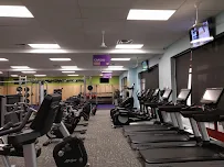 Anytime Fitness West Plains - Car repair in Cheney, WA, Spokane Valley - Rated 4.0/5