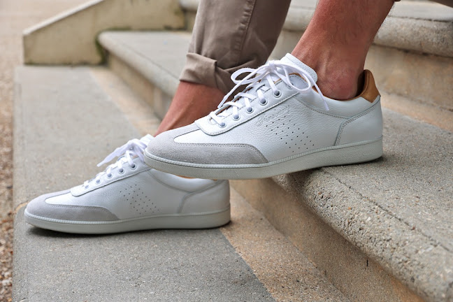 18 Rue des Halles, 37000 Tours