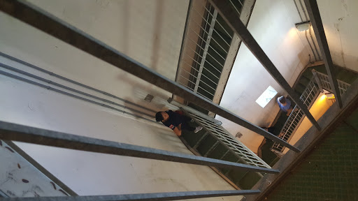 Ski Resort «High Point Cross Country Ski Center», reviews and photos, 1480 NJ-23, Sussex, NJ 07461, USA