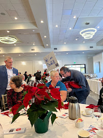 The Grand Oak Banquet Hall And Event Center - Photo 8 - Car repair in Turlock, CA, Modesto