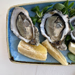 Photo n°2 de l'avis de Vincenzo.a fait le 10/07/2023 à 18:13 sur le  Turistico Beach Park à Bacoli