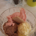 Photo n°1 de l'avis de Ilaria.c fait le 13/07/2022 à 16:41 sur le  Sporthotel Rasen à Rasen-Antholz