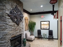 Salon Suites International - Photo 5 - Car repair in Murfreesboro, TN, Murfreesboro