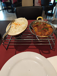 Photo n°56 de Cheema Restaurant Indien à Toulouse ()