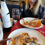 Photo n°1 de l'avis de john. fait le 13/04/2023 à 11:56 sur le  Cinecitta snack/bar à Guimaraes