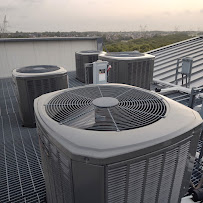 Avail Heating & Air Conditioning LLC - Photo 3 - Car repair in , Fort Worth