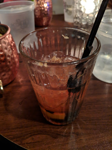 Night Club «The Grape Escape», reviews and photos, 242 N Main St, Galena, IL 61036, USA