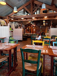 Photo n°22 de Restaurant La Pataterie Terville à Terville ()