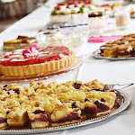 Photo n°19 de l'avis de Maria.a fait le 11/08/2017 à 10:13 sur le  Zum Schäfchen à Albersroda