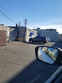 JLS Investigations LLC - Photo 3 - Car repair in , Yonkers