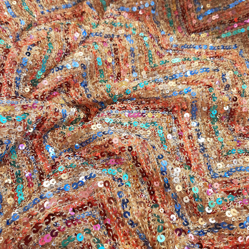 Cheap patchwork fabrics Tel Aviv