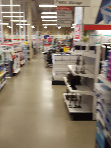 Office Supply Store «Office Depot», reviews and photos, 14405 Chantilly Crossing Ln, Chantilly, VA 20151, USA
