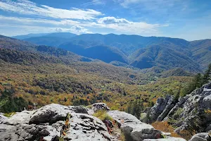 Apuseni Natural Park image