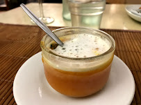 Plats et boissons du Restaurant italien Peperoncino à Orange - n°19