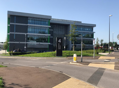 Torrent Pharma (UK) Ltd Third Floor Nexus Building, 4 Gatwick Rd, Crawley RH10 9BG, United Kingdom