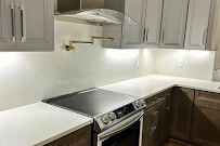 ACL Remodeling LLC - Photo 4 - Car repair in , Deltona