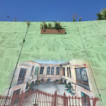 Photo n°4 de l'avis de Andrea.e fait le 12/07/2021 à 08:36 sur le  Lido Fior Di Ciliegio à Santa Caterina dello Ionio Marina