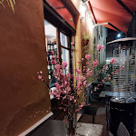 Photo n°3 de l'avis de Patrizia.a fait le 20/03/2024 à 15:31 sur le  Trattoria Al Cerchio à Ravenna