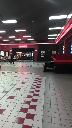 Movie Theater «Danbarry Dollar Saver», reviews and photos, 7650 Turfway Rd, Florence, KY 41042, USA