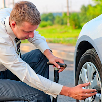 C & S Towing and Auto Service, LLC - Car repair in San Francisco, CA, Daly City - Rated 4.5/5