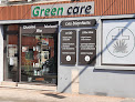 CARE AND CARE - Produits CBD, HHCPO, THCP de qualité prémium - Bien-être Naturel et Aloe Vera Bio Boutique Pont de Cheruy Pont-de-Chéruy