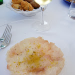 Photo n°1 de l'avis de FIORENZA.A fait le 14/09/2020 à 20:08 sur le  Cusiritati à Panarea