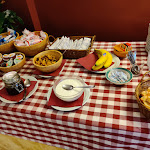 Photo n°15 de l'avis de Michele.e fait le 05/10/2021 à 20:35 sur le  Hotel Ristorante Da Politano à Boves