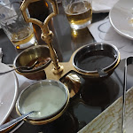 Photo n°3 de l'avis de Cristiana.u fait le 04/01/2024 à 20:23 sur le  Royal Punjab Restaurant à Montano Lucino