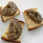 Photo n°16 de l'avis de Gabriele.r fait le 11/12/2016 à 13:33 sur le  Ristorante Il Poderaccio à Poderaccio Basso