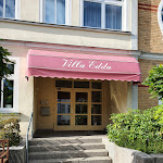 Photo n°1 de l'avis de Steve.a fait le 06/08/2020 à 16:42 sur le  Villa Edda à Graal-Müritz