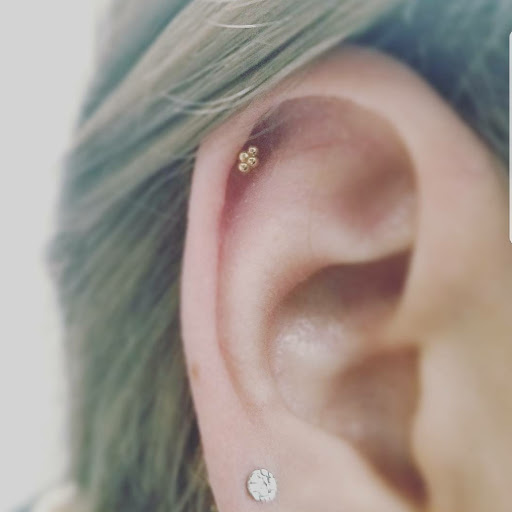 Explore punisher tattoo ideas, creative tattoo ideas in West Palm Beach, available at Ink Link Tattoos & Piercings