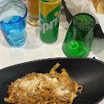 Photo n°3 de l'avis de Stefania.r fait le 06/06/2023 à 09:54 sur le  Rey Burger 2.0 à Costa Rei