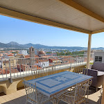 Photo n°4 de l'avis de Akitri. fait le 28/05/2023 à 15:09 sur le  Hotel Panorama Olbia à Olbia